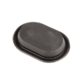 Picture of OMIX OMI Floor Panels Dash & Interior Trim - 12033.10