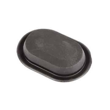 Picture of OMIX OMI Floor Panels Dash & Interior Trim - 12033.10