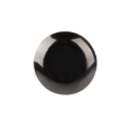 Picture of OMIX OMI Hardware - 11811.65
