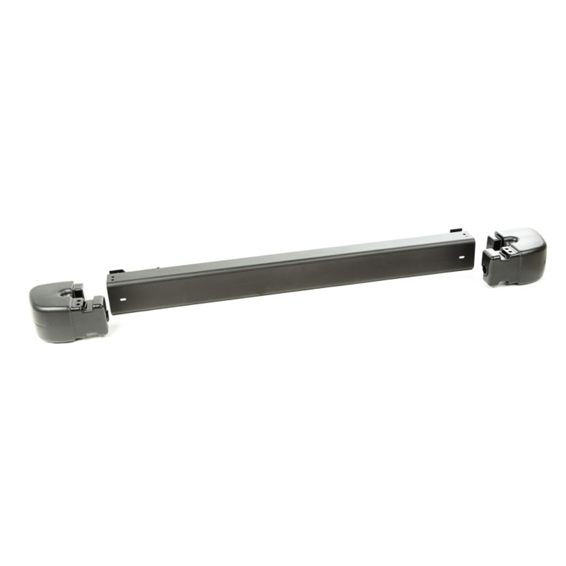 Picture of OMIX OMI Bumpers - 12033.12
