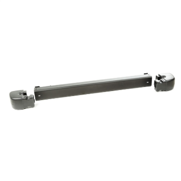 Picture of OMIX OMI Bumpers - 12033.12