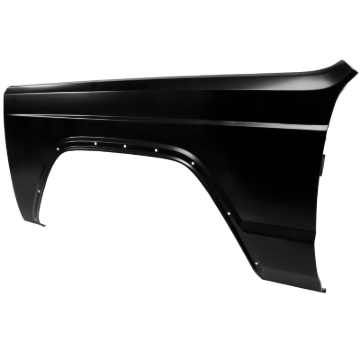 Picture of OMIX OMI Fenders - 12035.05