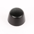 Picture of OMIX OMI Hoods - 12033.11