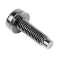 Picture of OMIX OMI Brackets - 11209.04