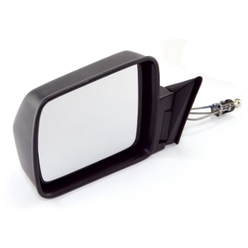Picture of OMIX OMI Mirrors Exterior Trim - 12035.11