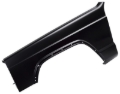 Picture of OMIX OMI Fenders - 12035.07