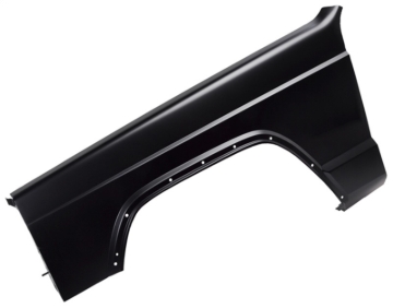 Picture of OMIX OMI Fenders - 12035.07