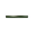 Picture of OMIX OMI Bumpers - 12035.41