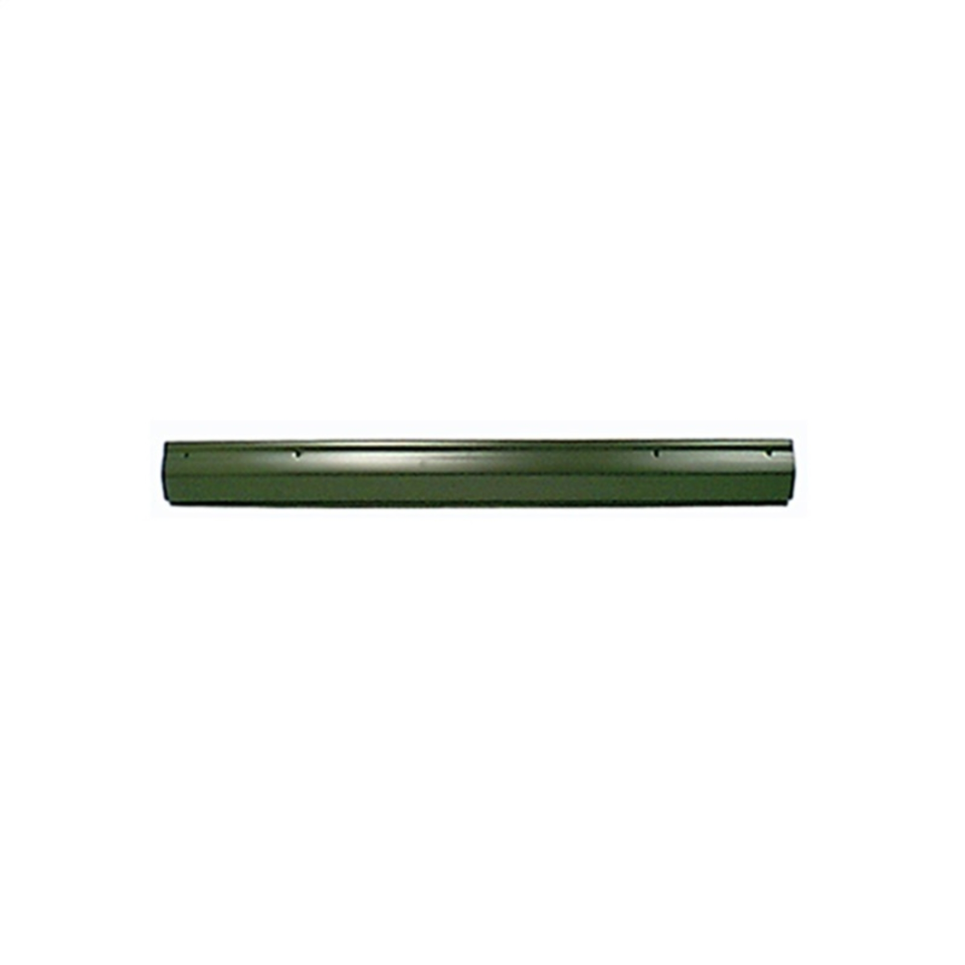 Picture of OMIX OMI Bumpers - 12035.41