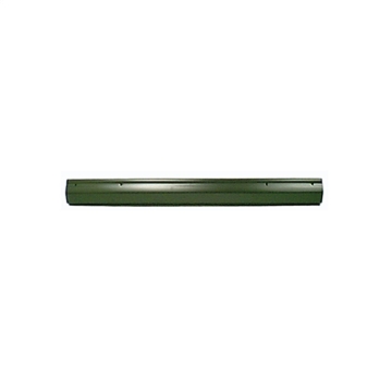 Picture of OMIX OMI Bumpers - 12035.41