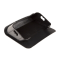 Picture of OMIX OMI Bumper Hardware Bumper Accessories - 12031.11