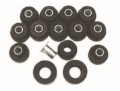 Picture of OMIX OMI Tub Kits Other Body Components - 12201.02