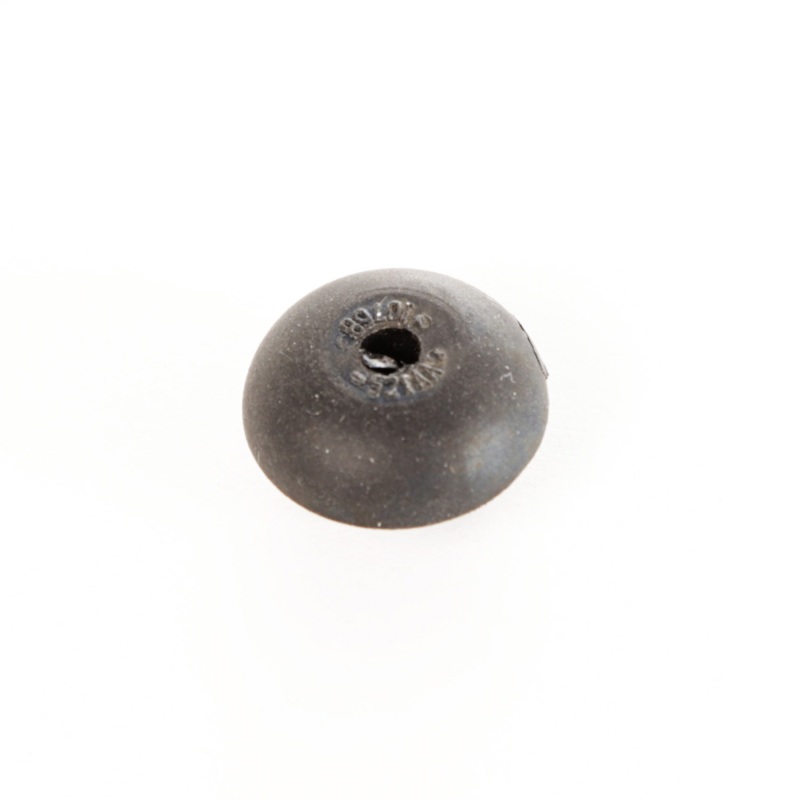 Picture of OMIX OMI Hardware - 12029.41