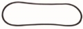 Picture of OMIX OMI Gaskets/Seals Gasket Kits - 12301.04