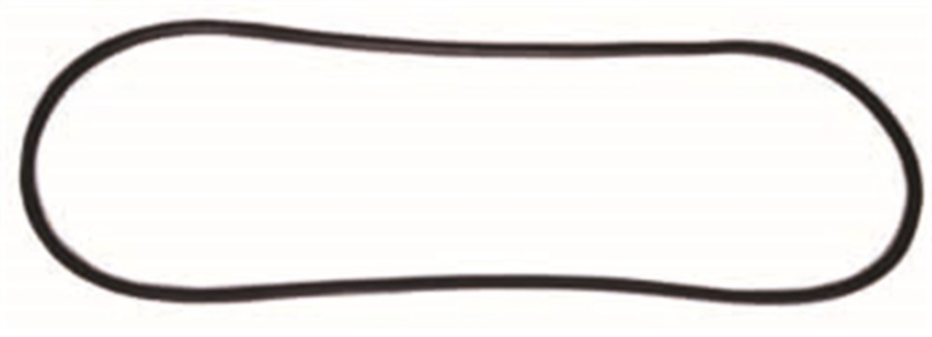 Picture of OMIX OMI Gaskets/Seals Gasket Kits - 12301.04