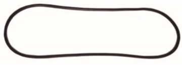 Picture of OMIX OMI Gaskets/Seals Gasket Kits - 12301.04
