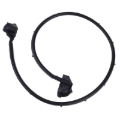 Picture of OMIX OMI Gaskets/Seals Gasket Kits - 12303.03