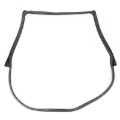 Picture of OMIX OMI Gaskets/Seals Gasket Kits - 12303.31