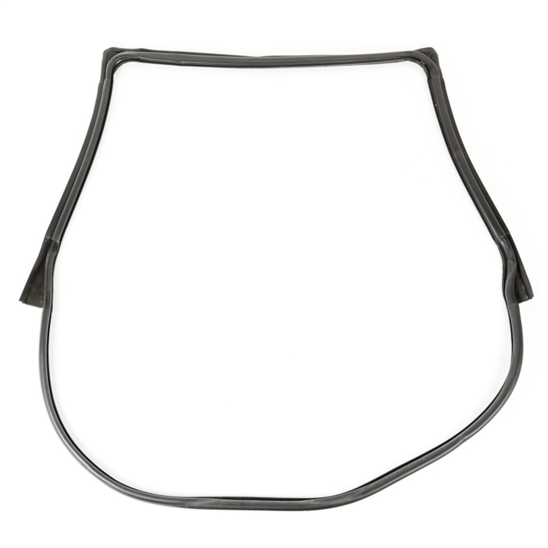 Picture of OMIX OMI Gaskets/Seals Gasket Kits - 12303.31