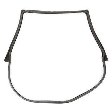 Picture of OMIX OMI Gaskets/Seals Gasket Kits - 12303.31