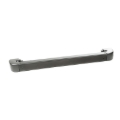 Picture of OMIX OMI Bumpers - 12033.12