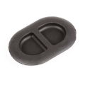 Picture of OMIX OMI Floor Panels Dash & Interior Trim - 12033.10