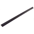 Picture of OMIX OMI Gaskets/Seals Gasket Kits - 12303.72