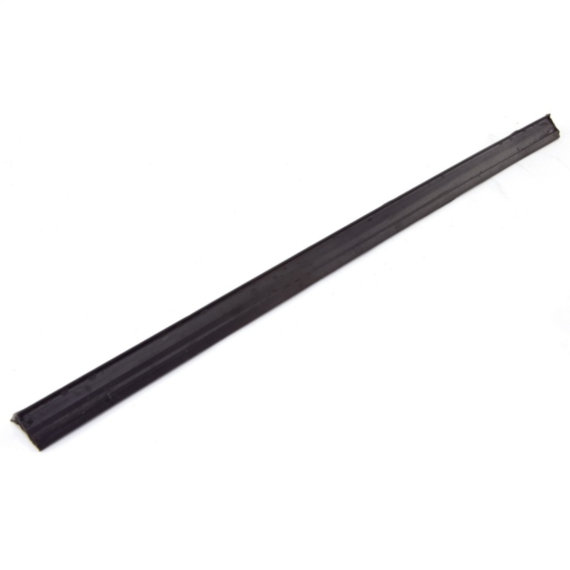 Picture of OMIX OMI Gaskets/Seals Gasket Kits - 12303.72