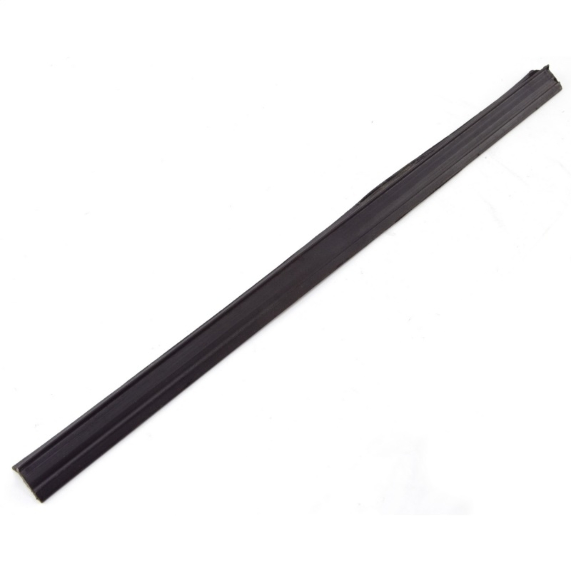 Picture of OMIX OMI Gaskets/Seals Gasket Kits - 12303.73