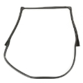 Picture of OMIX OMI Gaskets/Seals Gasket Kits - 12303.32