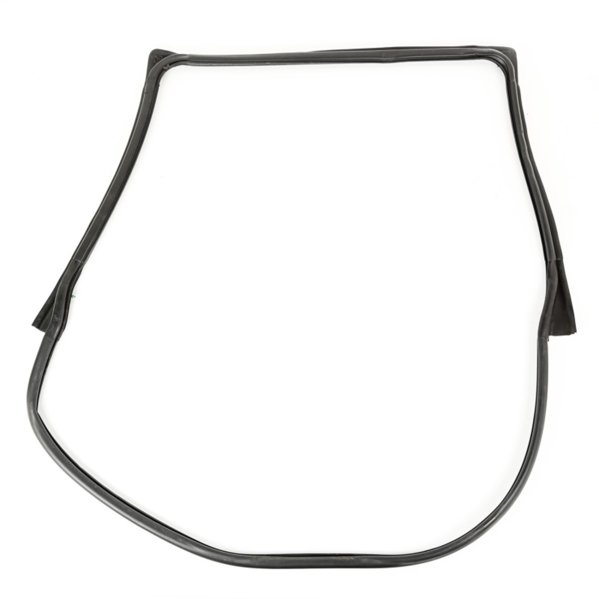 Picture of OMIX OMI Gaskets/Seals Gasket Kits - 12303.32