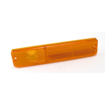 Picture of OMIX OMI Lighting Light Accessories and Wiring - 12401.01
