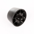 Picture of OMIX OMI Hoods - 12033.11