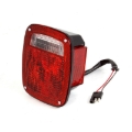 Picture of OMIX OMI Tail Lights - 12403.08