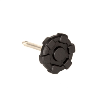 Picture of OMIX OMI Soft Top Hardware - 13510.28