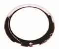 Picture of OMIX OMI Light Bezels Light Covers and Guards - 12419.01