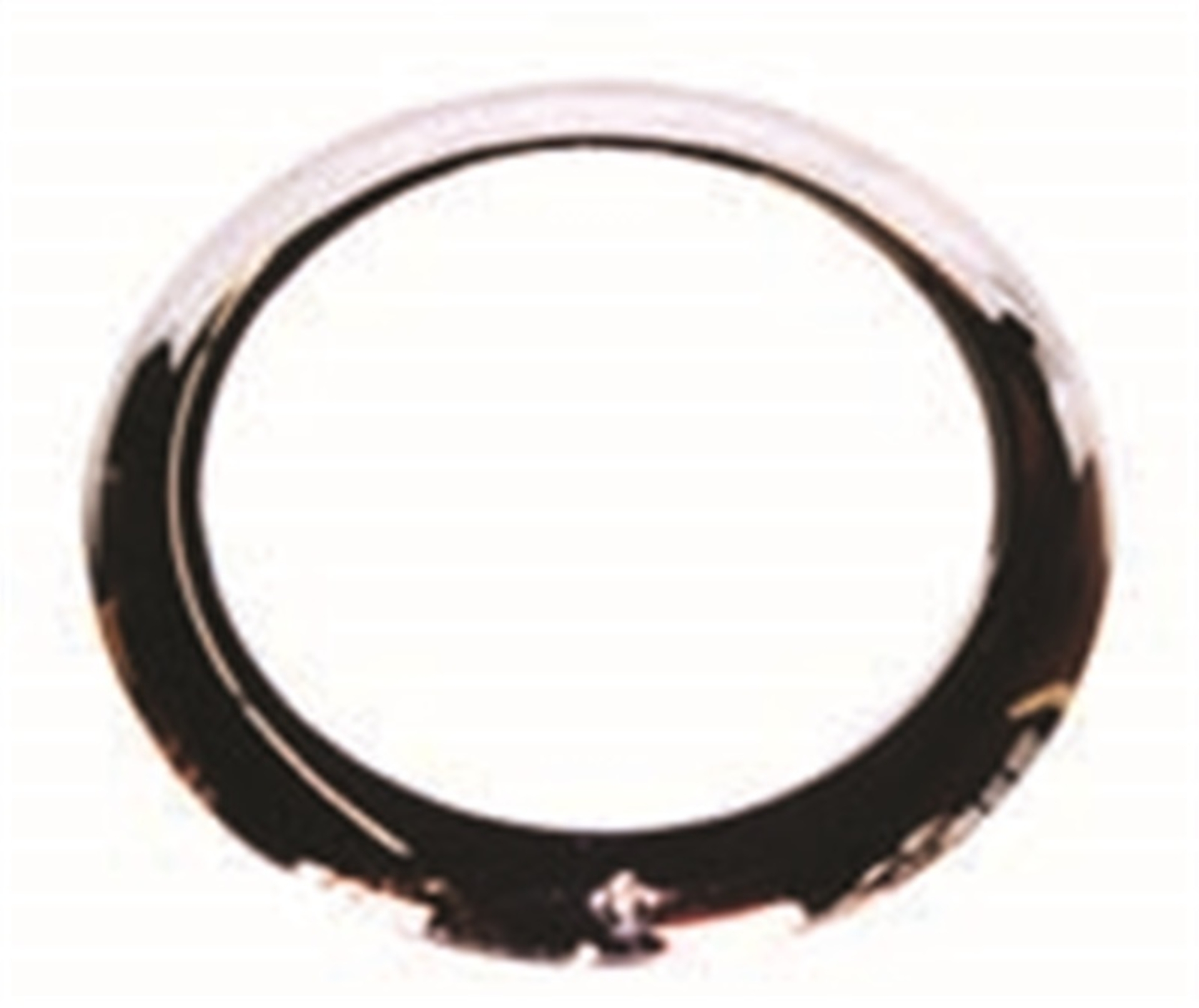 Picture of OMIX OMI Light Bezels Light Covers and Guards - 12419.01
