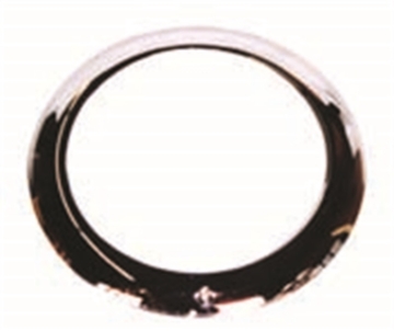 Picture of OMIX OMI Light Bezels Light Covers and Guards - 12419.01