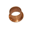 Picture of OMIX OMI Spindles - 16529.02
