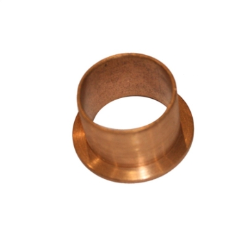 Picture of OMIX OMI Spindles - 16529.02