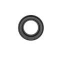 Picture of OMIX OMI Gaskets/Seals Gasket Kits - 16526.01