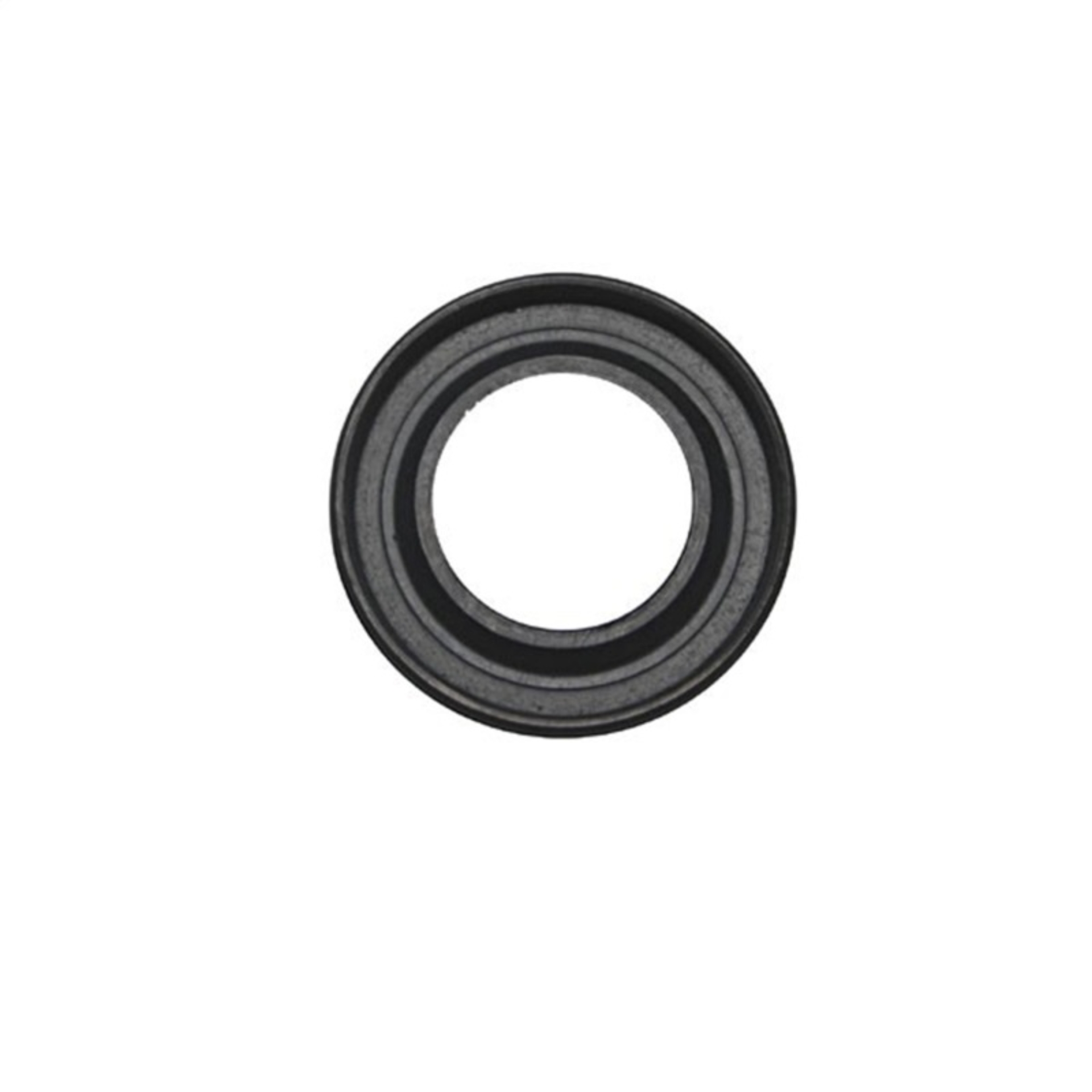 Picture of OMIX OMI Gaskets/Seals Gasket Kits - 16526.01