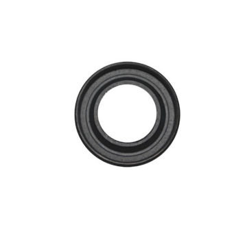 Picture of OMIX OMI Gaskets/Seals Gasket Kits - 16526.01