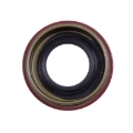 Picture of OMIX OMI Gaskets/Seals Gasket Kits - 16521.01