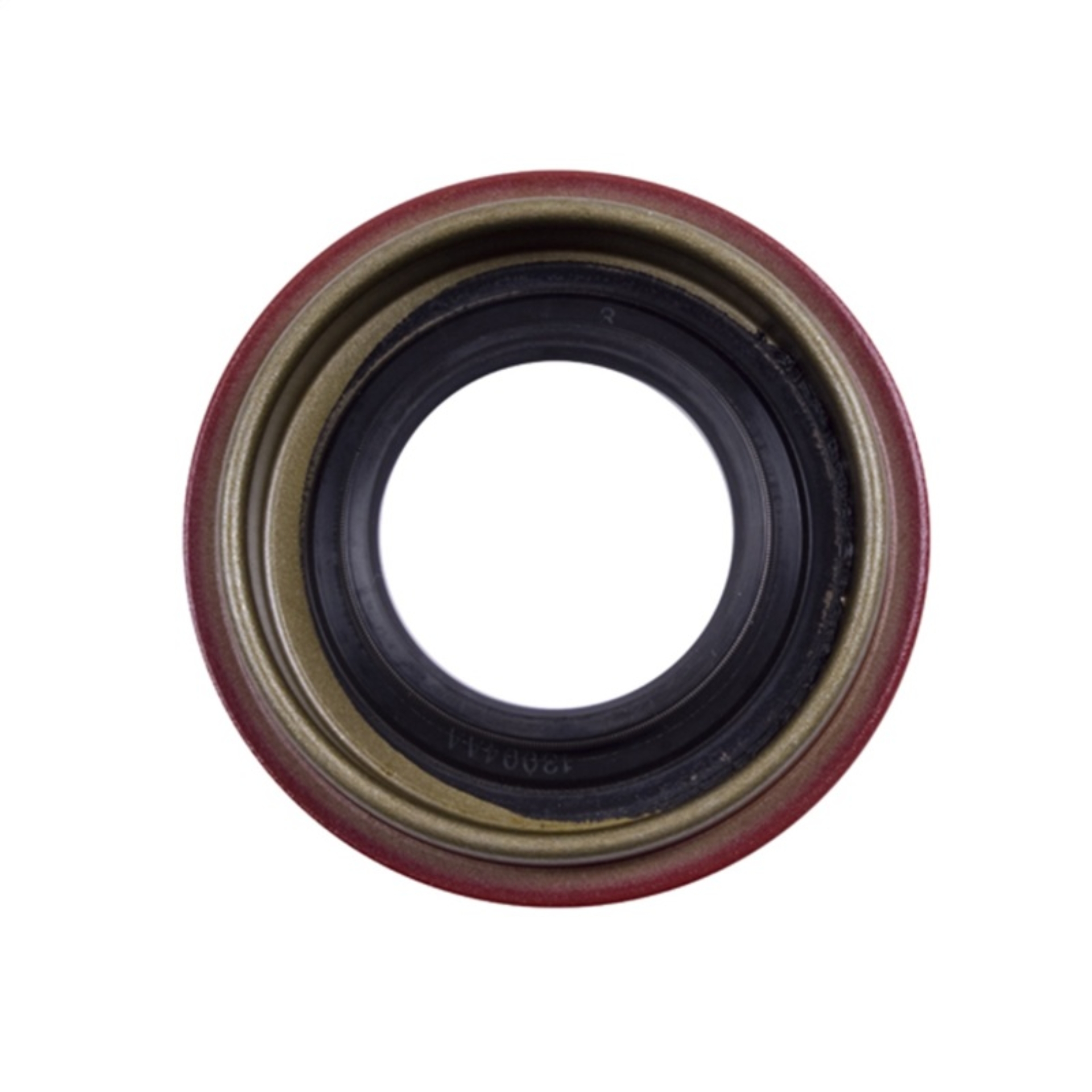 Picture of OMIX OMI Gaskets/Seals Gasket Kits - 16521.01