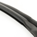 Picture of OMIX OMI Gaskets/Seals Gasket Kits - 12303.32