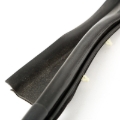 Picture of OMIX OMI Gaskets/Seals Gasket Kits - 12303.31