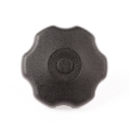 Picture of OMIX OMI Covers Exterior Trim - 13516.60