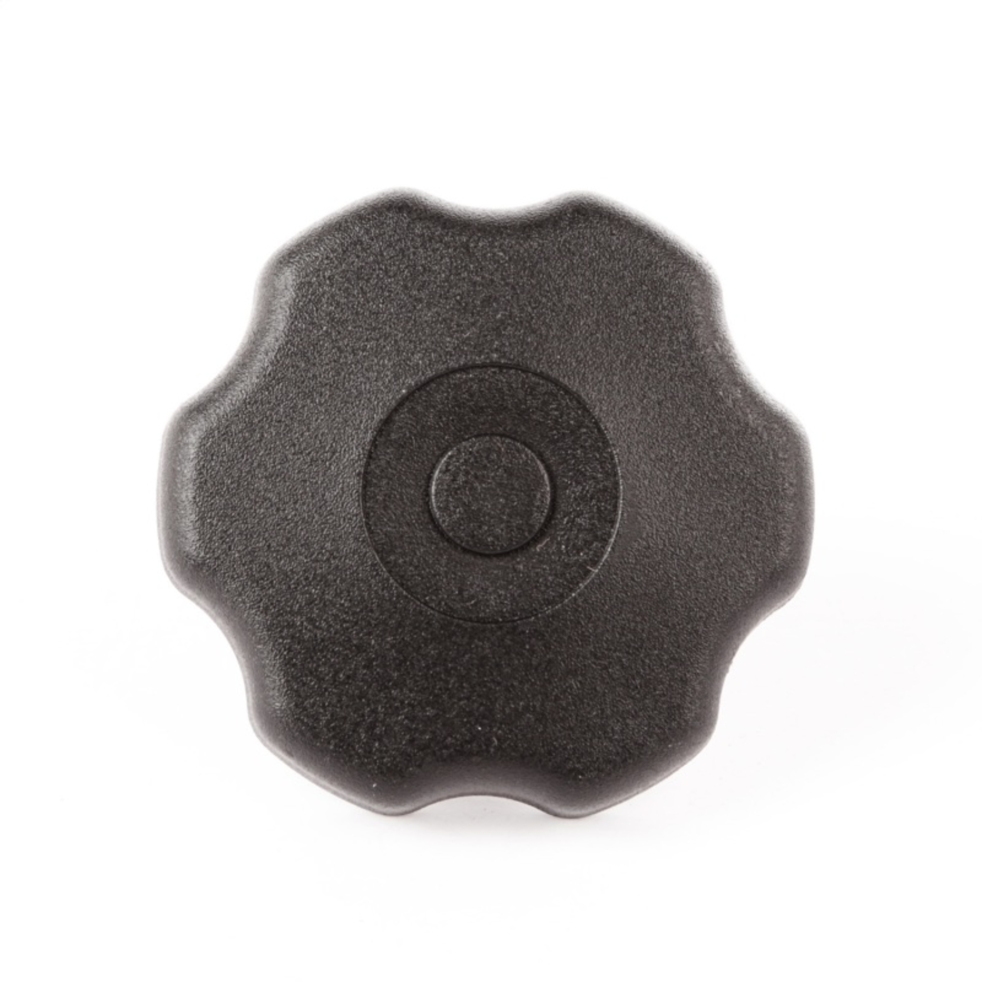 Picture of OMIX OMI Covers Exterior Trim - 13516.60