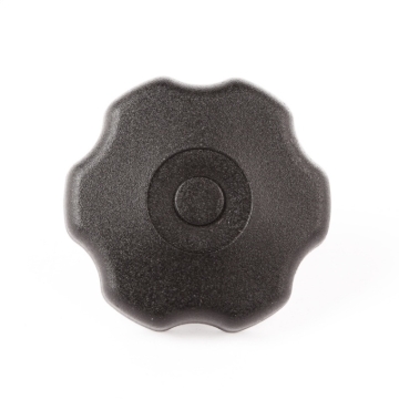 Picture of OMIX OMI Covers Exterior Trim - 13516.60